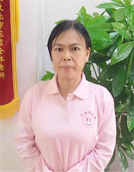 &#109;&#107;&#23448;&#32593;