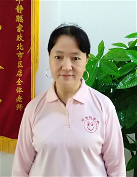 &#109;&#107;&#23448;&#32593;