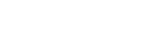 &#109;&#107;&#23448;&#32593;