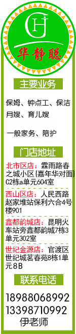 &#109;&#107;&#23448;&#32593;